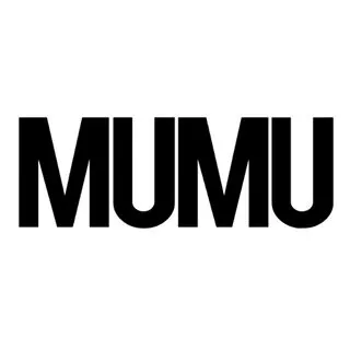 Show Me Your Mumu discount code